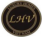 CÔNG TY CỔ PHẦN LUXURY HOMES VIỆT NAM