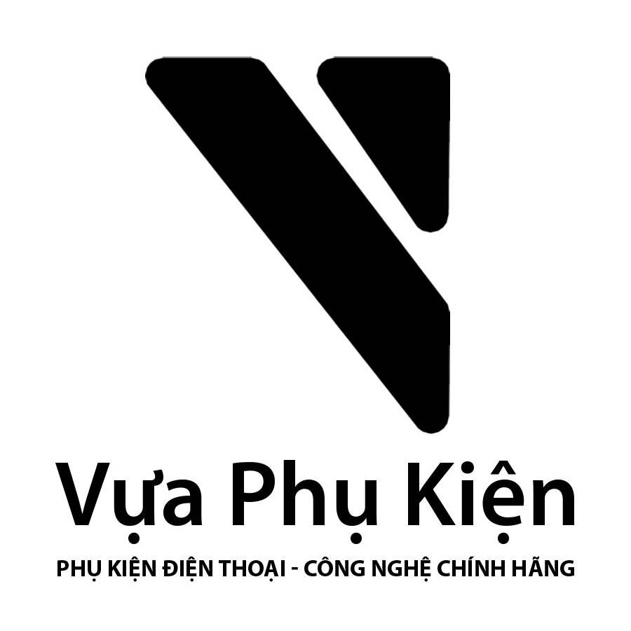 Hộ Kinh Doanh Vựa Phụ Kiện