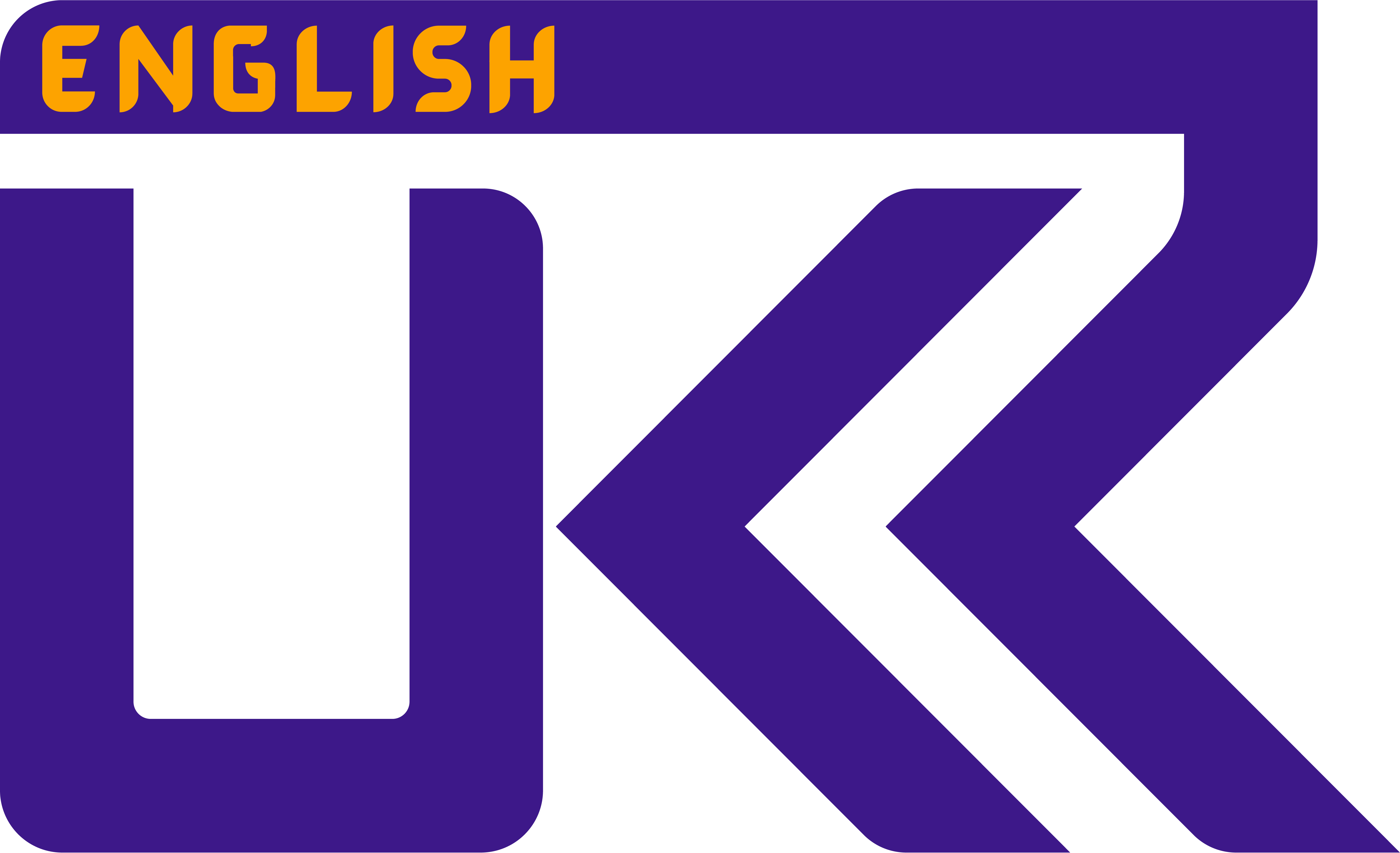 CÔNG TY TNHH UK ENGLISH