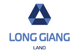 CÔNG TY CỔ PHẦN ĐẦU TƯ VÀ PHÁT TRIỂN ĐÔ THỊ LONG GIANG
