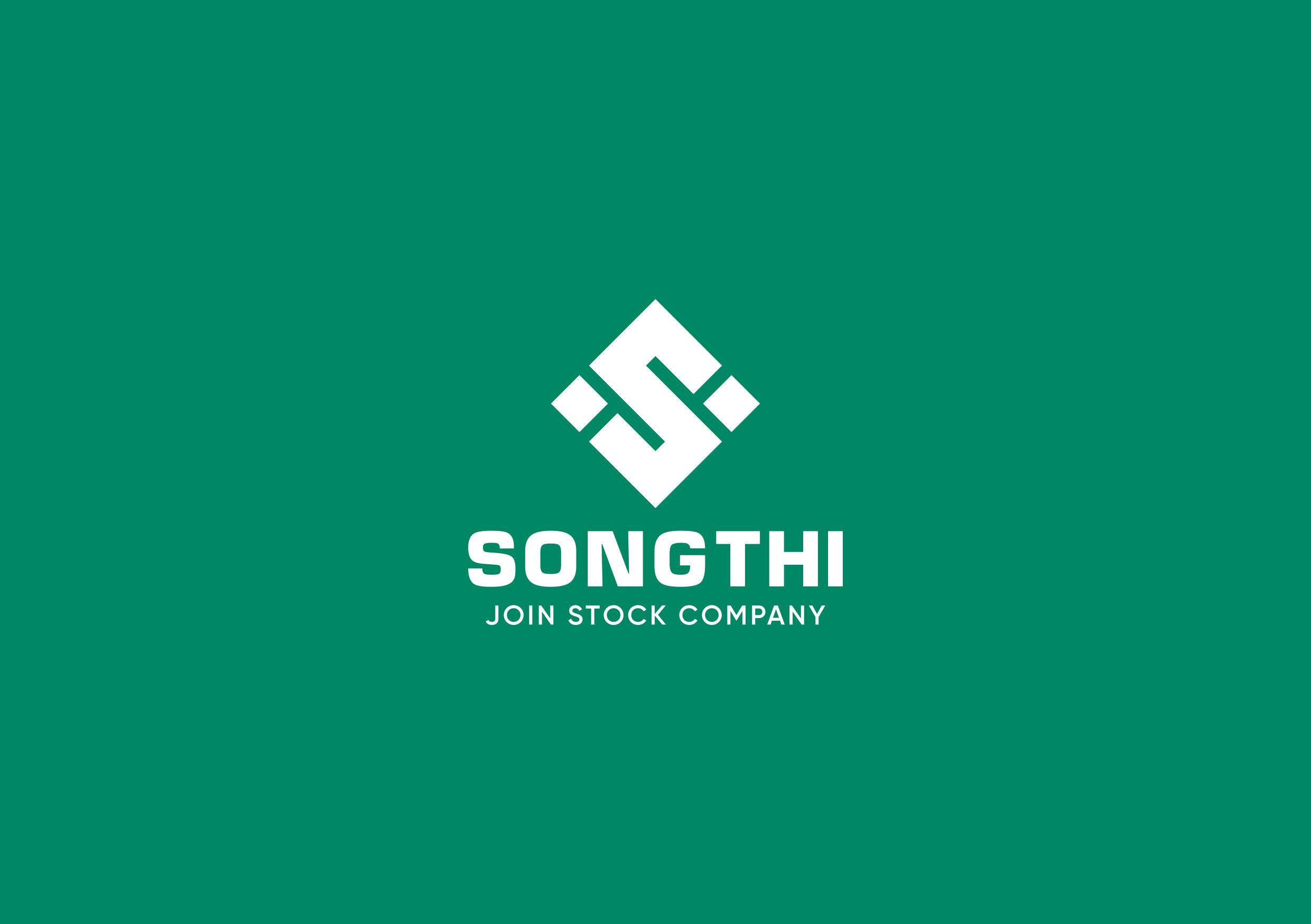 Công ty cổ phần Song Thị