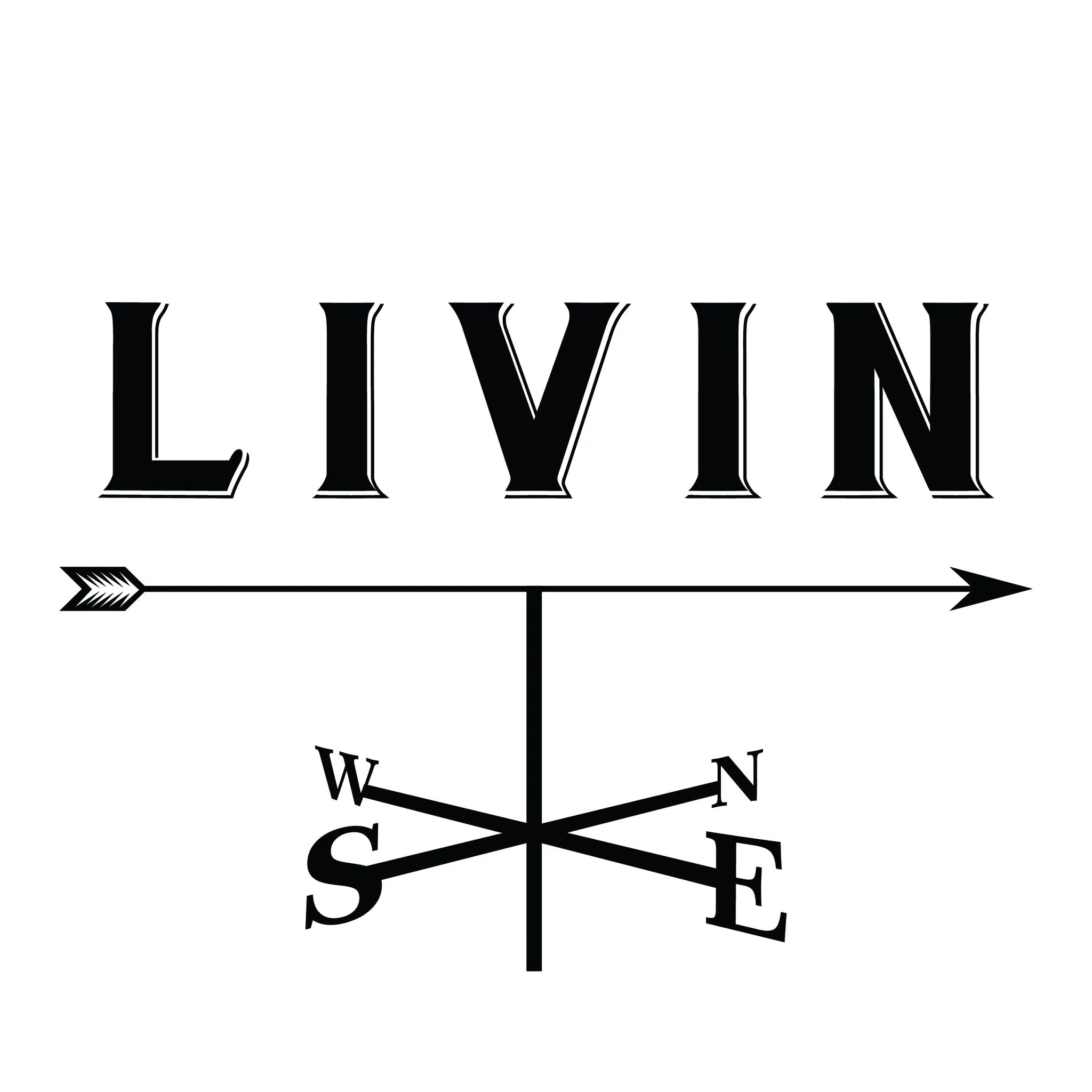 CÔNG TY TNHH LIVIN