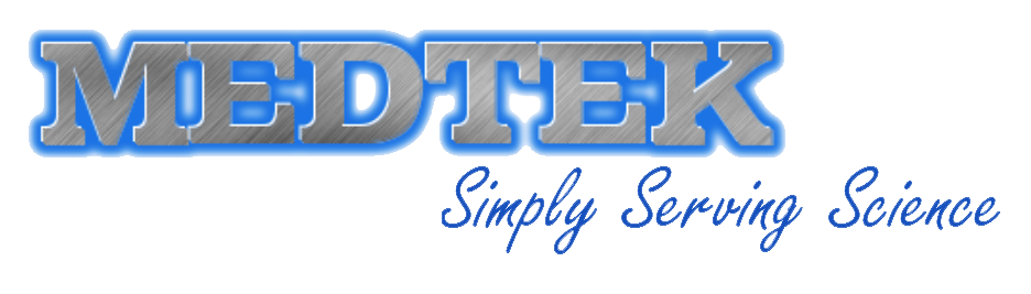 Công ty Cổ phần Medtek