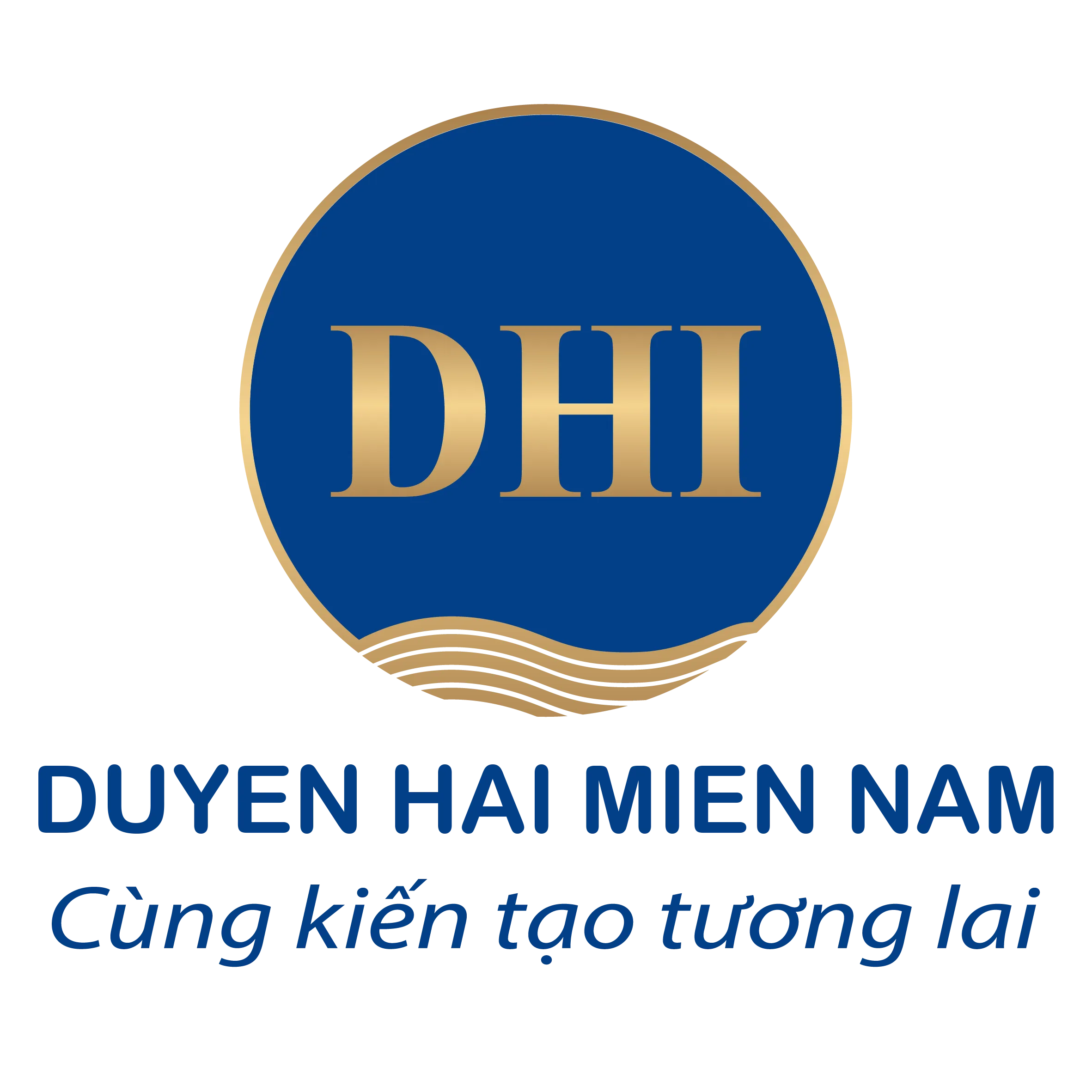 CÔNG TY CỔ PHẦN ĐẦU TƯ VÀ BẤT ĐỘNG SẢN DUYÊN HẢI MIÊN NAM