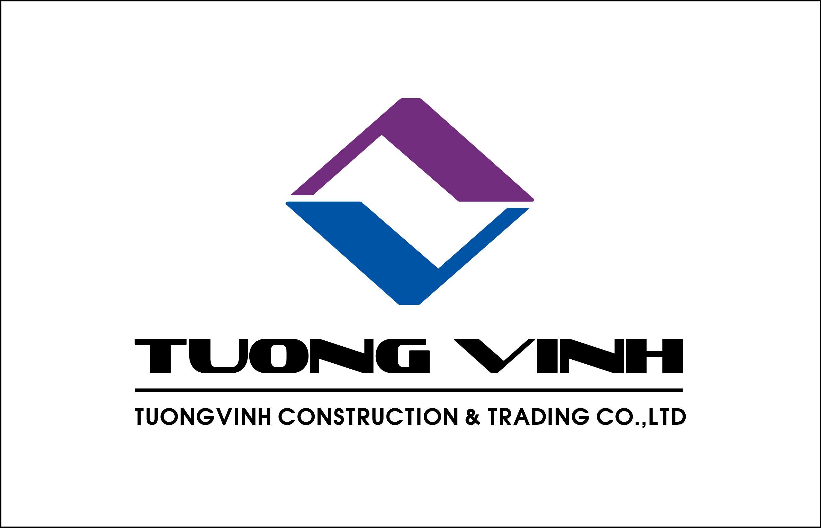 CÔNG TY TNHH XÂY DỰNG VÀ THƯƠNG MẠI TƯỜNG VINH