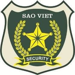 CÔNG TY CỔ PHẦN DỊCH VỤ BẢO VỆ SAO VIỆT
