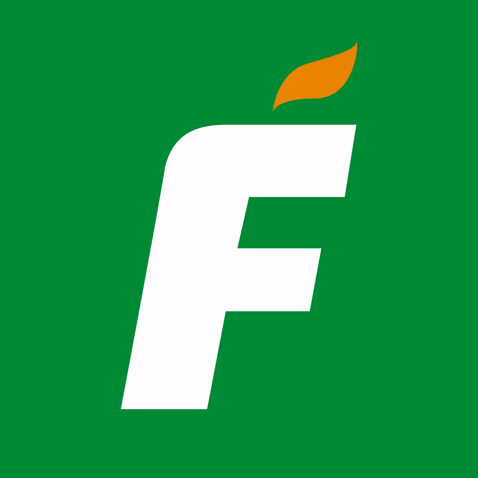 Công ty CP Freshdi Việt Nam