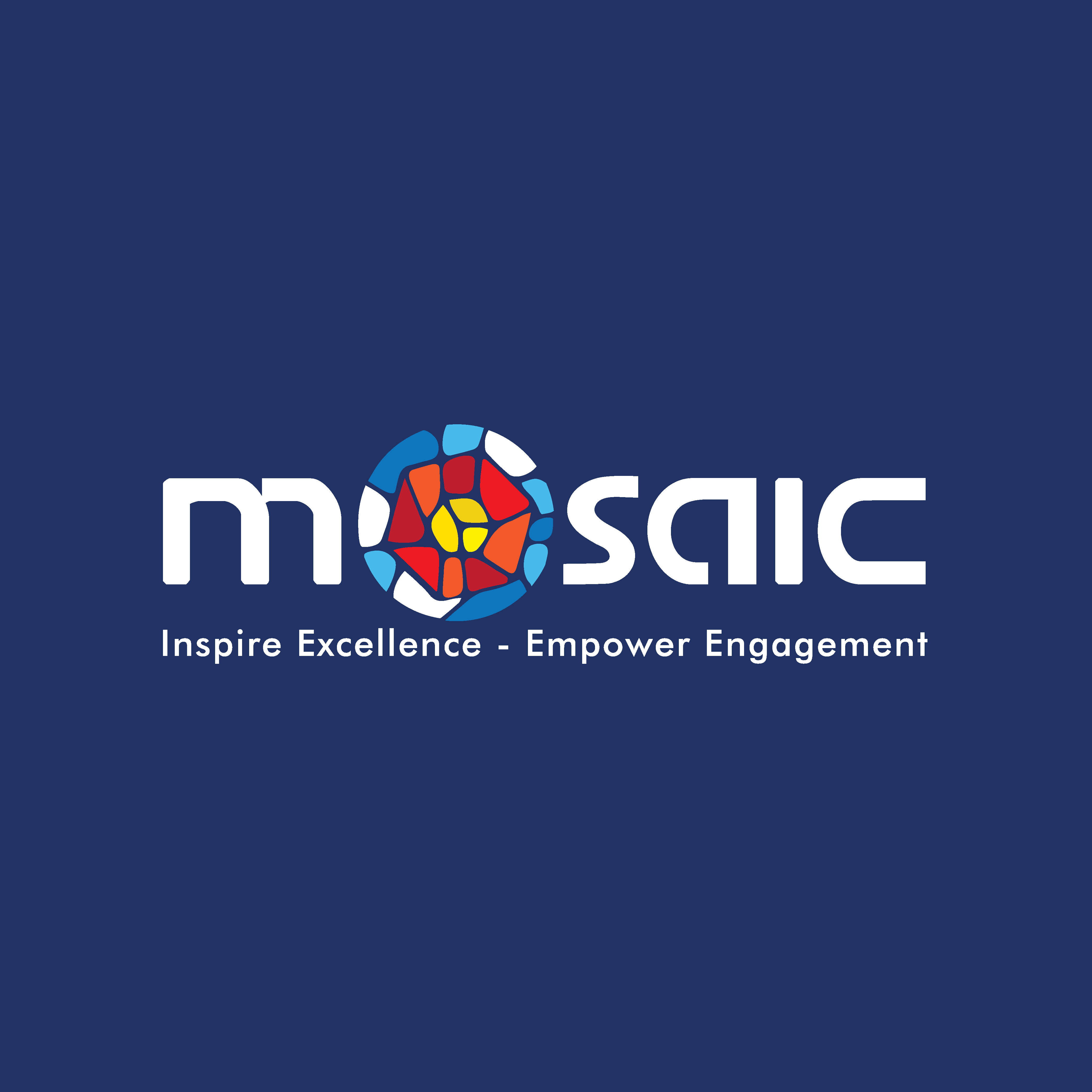 Tổ chức giáo dục và tư vấn du học Mosaic