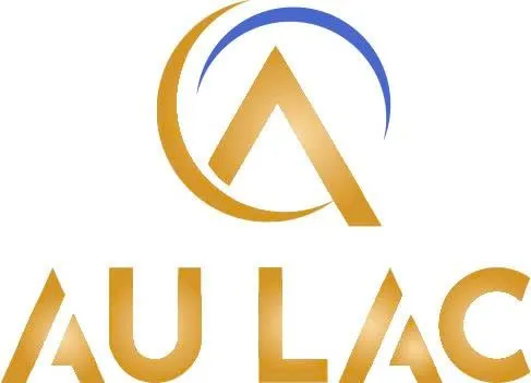 CÔNG TY TNHH THƯƠNG MẠI VÀ XUẤT NHẬP KHẨU ÂU LẠC