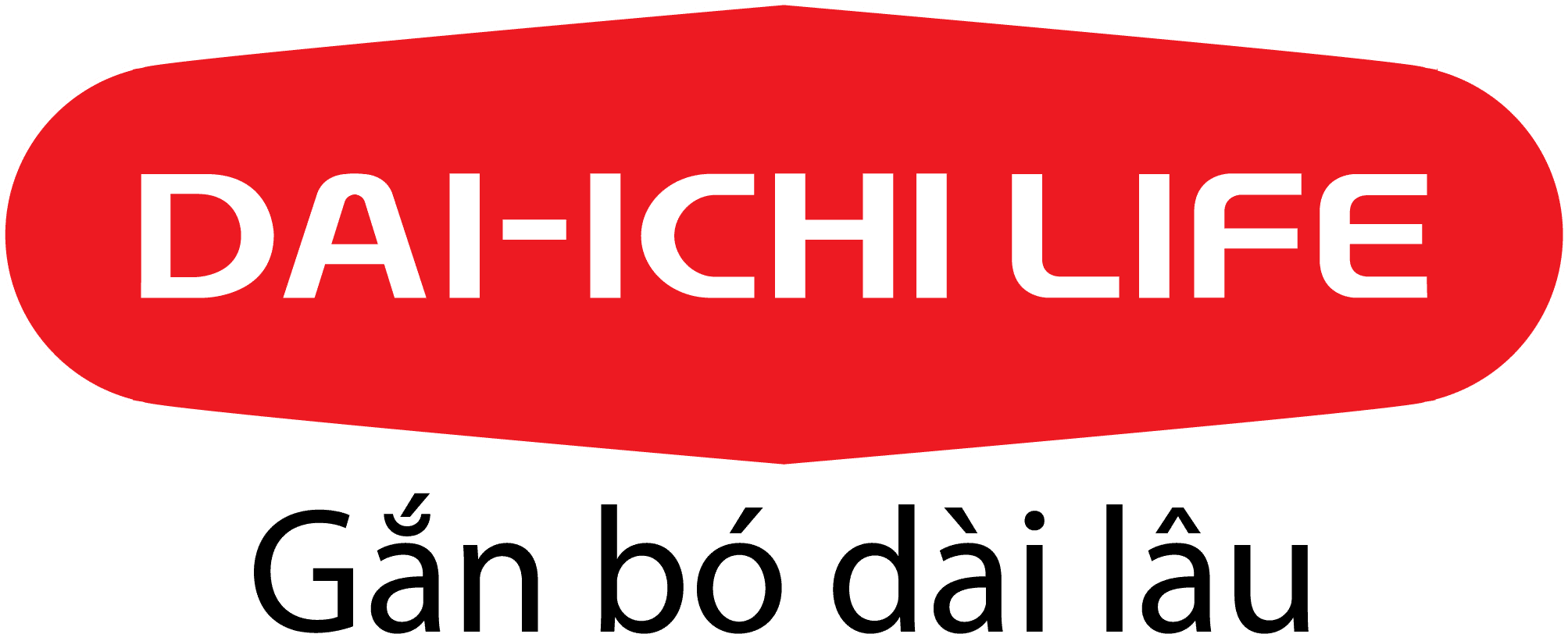 DAI - ICHI LIFE NINH KIỀU