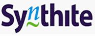 Công ty TNHH Synthite Việt Nam