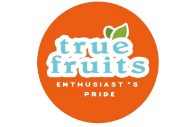 TRUE FRUIT COMPANY LIMITED