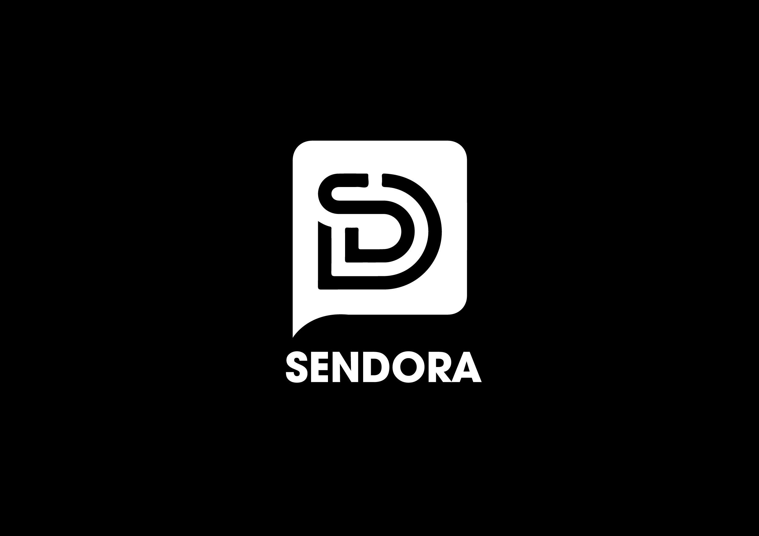 CÔNG TY TNHH SENDORA VIỆT NAM