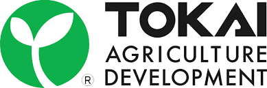 CÔNG TY TNHH PHÁT TRIỂN NÔNG NGHIỆP TOKAI