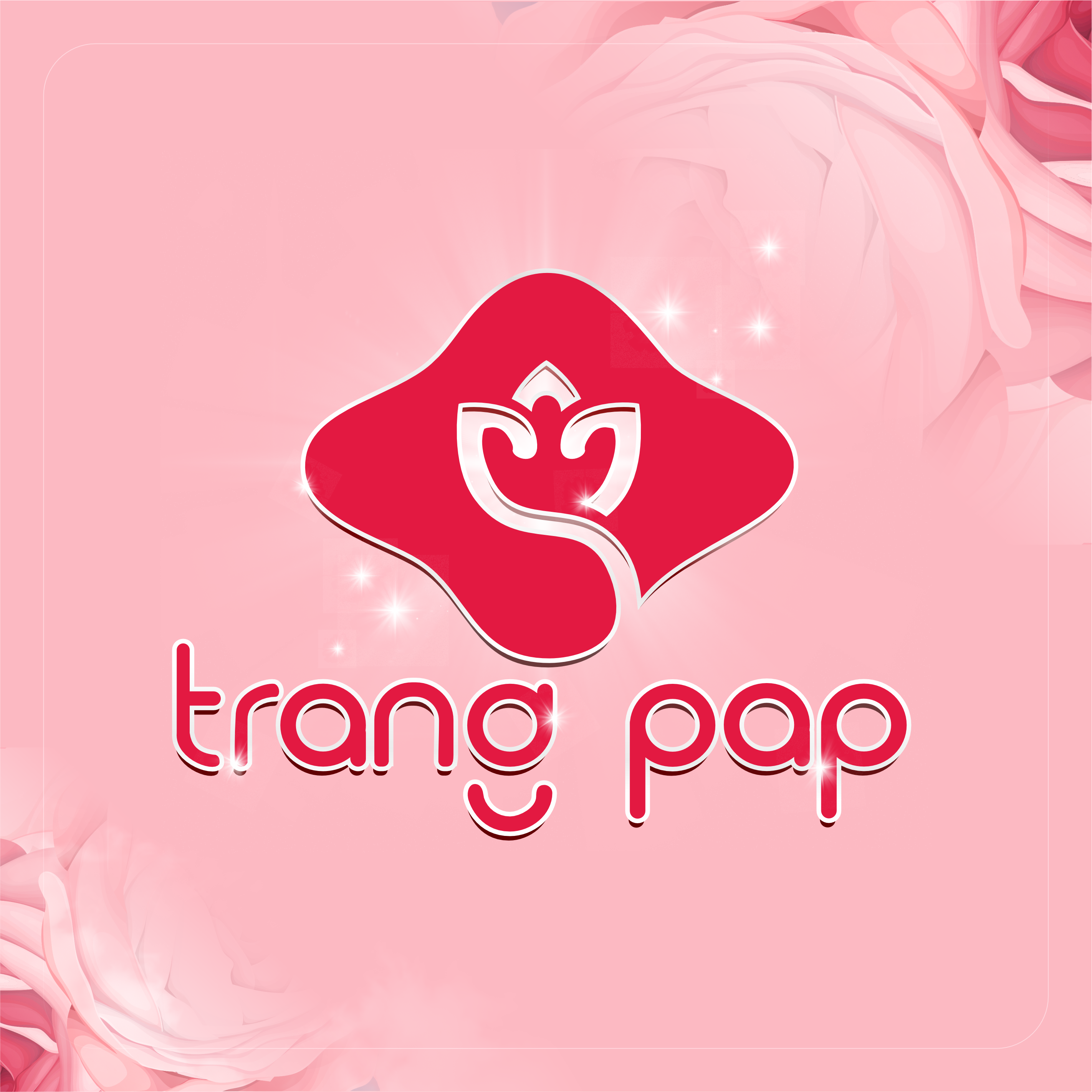 CÔNG TY TNHH THƯƠNG MẠI DỊCH VỤ TRANGPAP