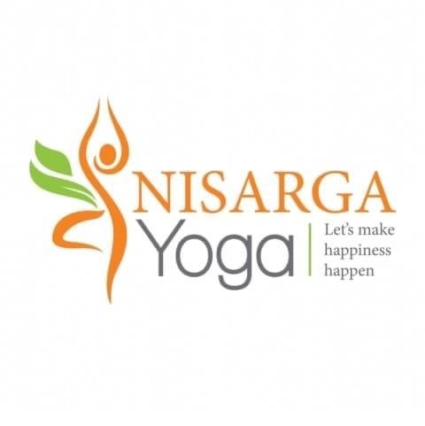 Công Ty TNHH Yoga và Thể dục thể hình Nisarga