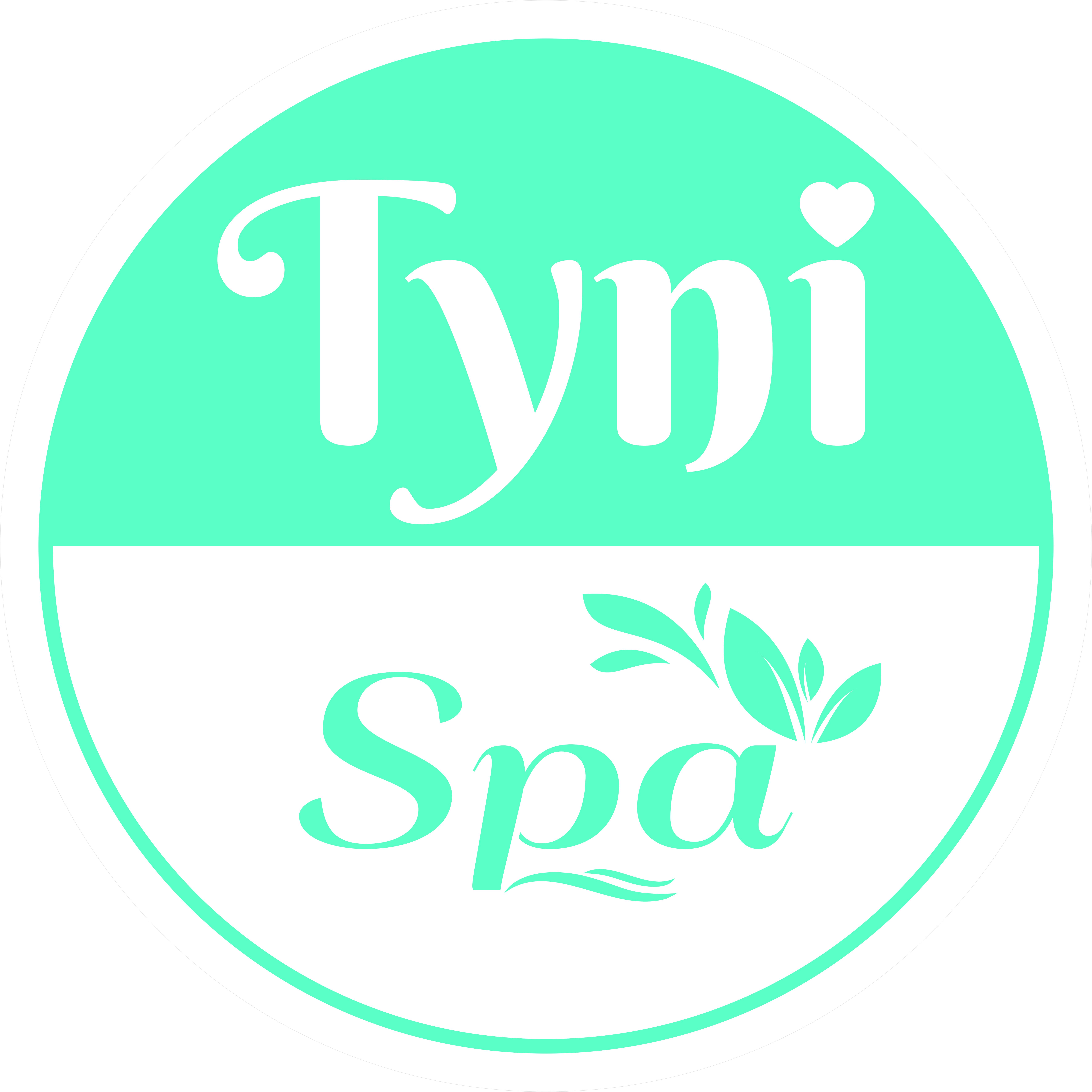 Hộ Kinh Doanh Nguyễn Mộng Tường Ny