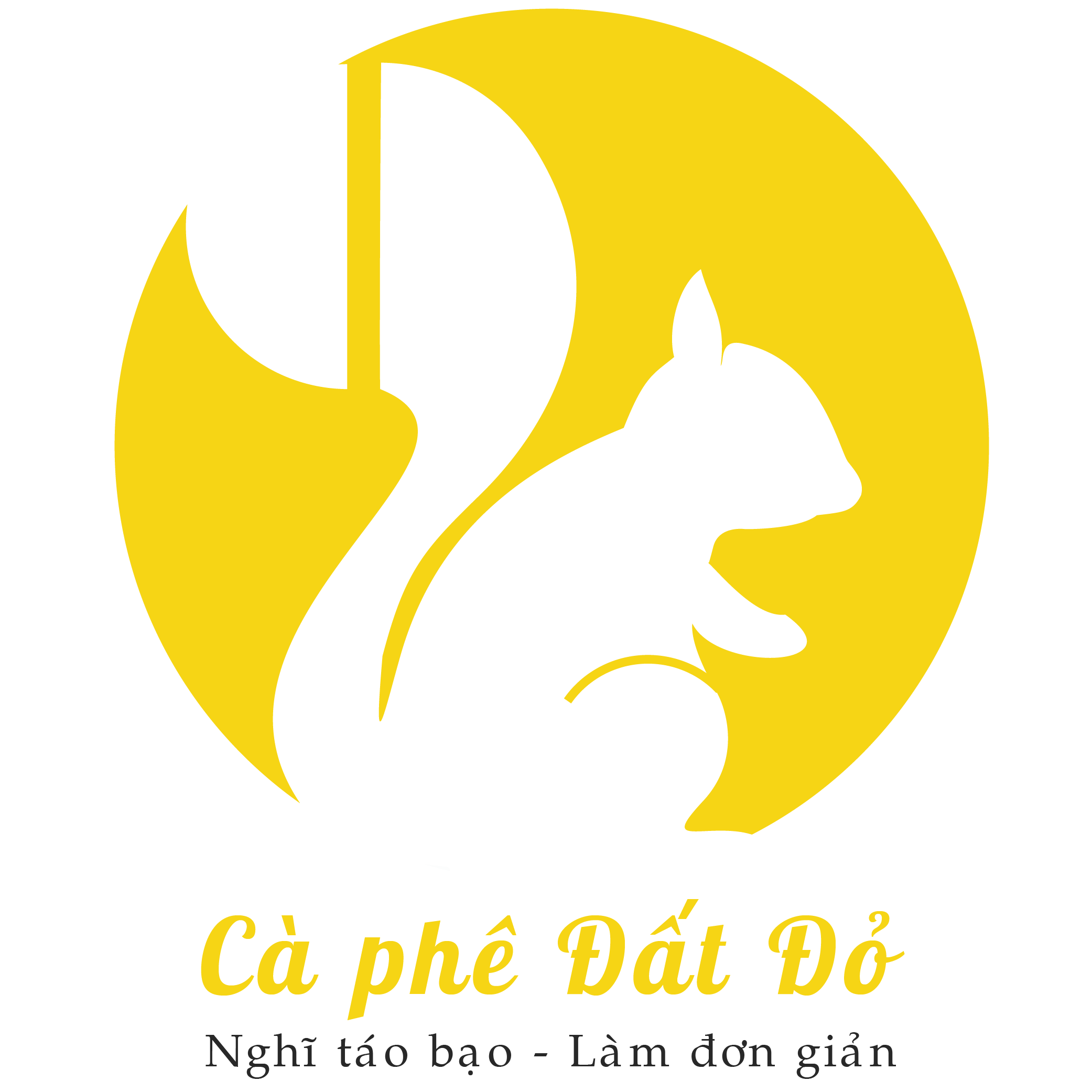 Công ty CP Đầu Tư Phát Triển Cà Phê Đất Đỏ