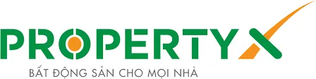 CÔNG TY CỔ PHẦN PROPERTYX - HƯNG THỊNH LAND - HƯNG THỊNH CORP.