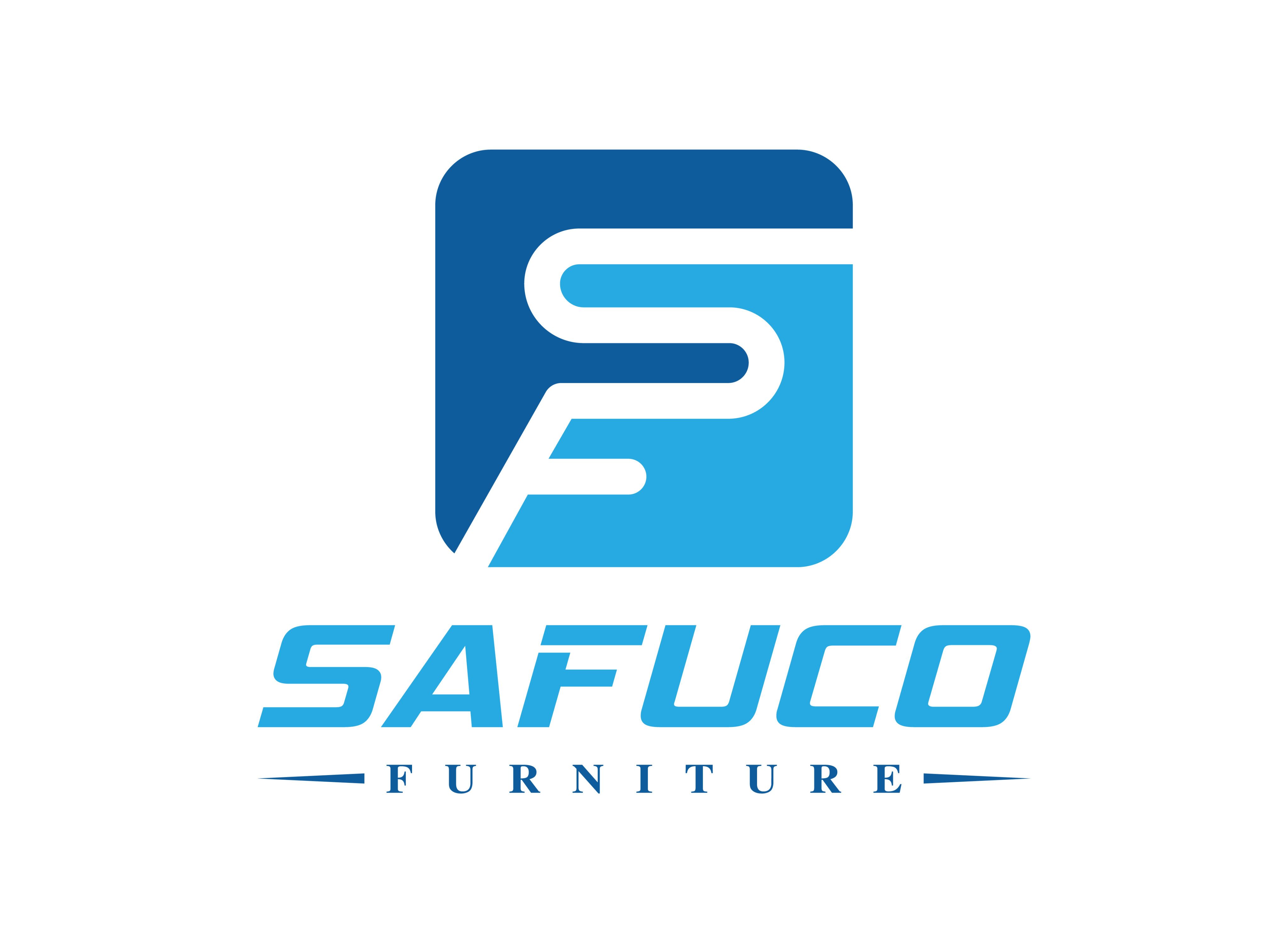 Công ty CP Tập Đoàn Safuco