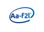 AA-F2L COMPANY LIMITED
