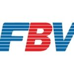 CÔNG TY CỔ PHẦN XÂY DỰNG FBV