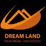 CÔNG TY TNHH ĐẦU TƯ DREAMLAND