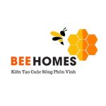 Cổ phần đầu tư BĐS BEEHOMES Việt Nam