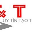LAPTOP T&T
