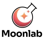 CÔNG TY CỔ PHẦN CÔNG NGHỆ MOONLAB