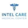 CÔNG TY TNHH INTEL CARE MEDICAL CENTER