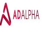 CÔNG TY CỔ PHẦN CÔNG NGHỆ KỸ THUẬT VÀ DỊCH VỤ SỐ AD ALPHA