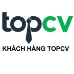 CÔNG TY CỔ PHẦN DỮ LIỆU VIỆT NAM VINA DATA