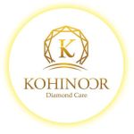 TẬP ĐOÀN MỸ PHẨM CAO CẤP KOHINOOR