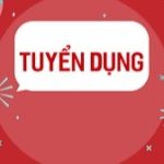 CÔNG TY TNHH THƯƠNG MẠI XNK FMC FRUITS