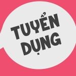 CÔNG TY TNHH AFFINA VIỆT NAM