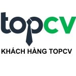 CÔNG TY CỔ PHẦN ĐẦU TƯ VÀ PHÁT TRIỂN TÀI NĂNG NGHỆ THUẬT VIỆT NAM S-TALENT