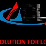 CÔNG TY TNHH TM DỊCH VỤ ADL