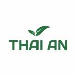 CÔNG TY CỔ PHẦN CHẾ BIẾN NÔNG SẢN THỰC PHẨM THÁI AN