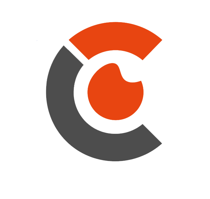 CÔNG TY CỔ PHẦN MẠNG LƯỚI CAMERA
