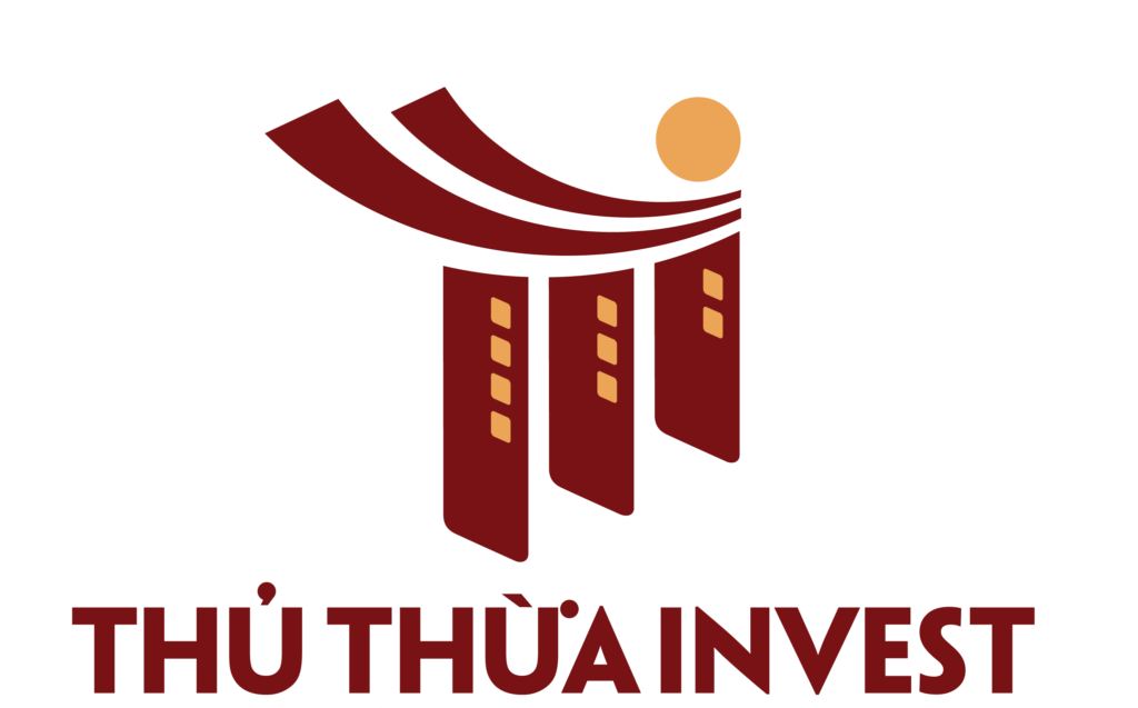 Công ty Cổ phần Đầu tư Phát triển Thủ Thừa