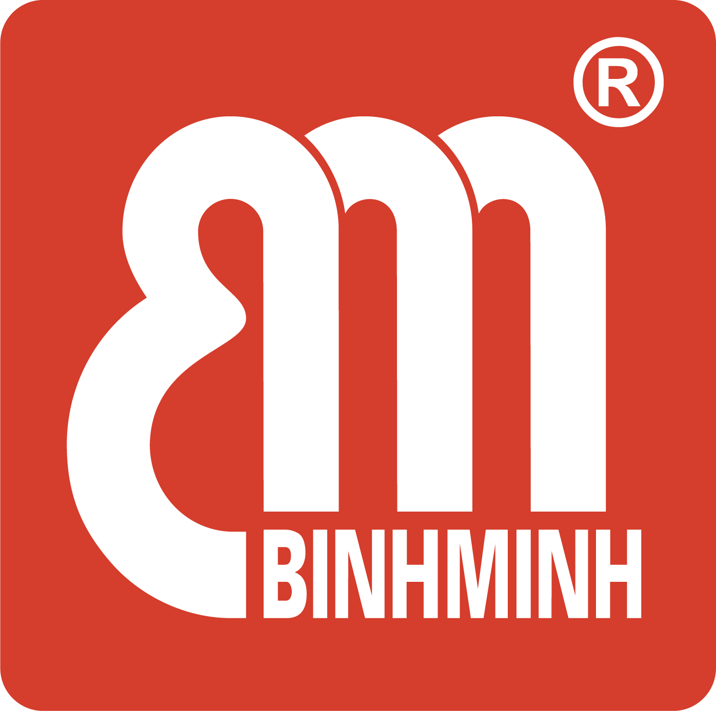 CÔNG TY CỔ PHẦN CÔNG NGHỆ BÌNH MINH