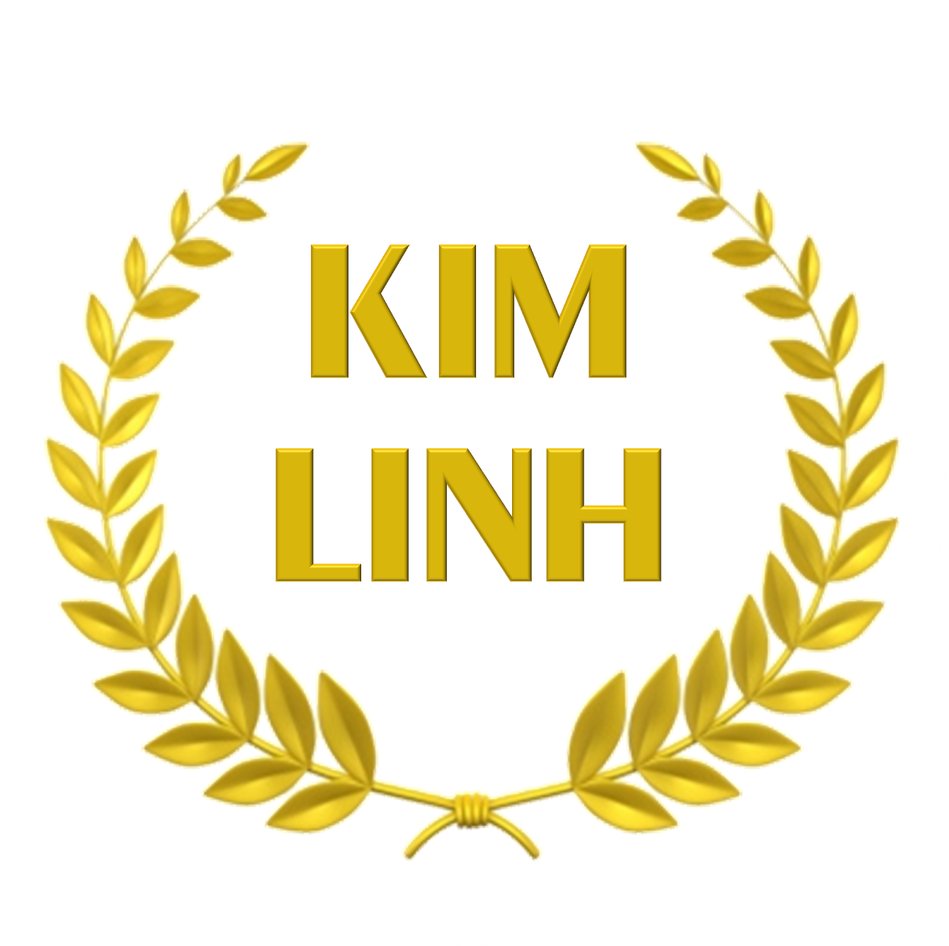 CÔNG TY TNHH GIÁO DỤC KIM LINH - CHI NHÁNH MIỀN BẮC