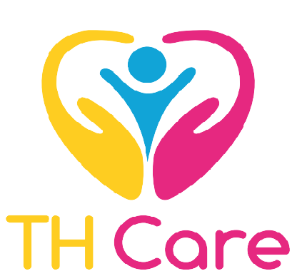 Công ty TNHH TH Care Vinh