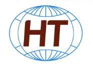 CÔNG TY TNHH THƯƠNG MẠI DỊCH VỤ HI-TECH VINA