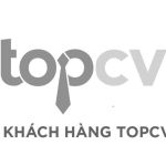 CÔNG TY CỔ PHẦN HƯNG GIA E&C
