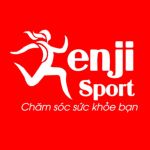 CÔNG TY CỔ PHẦN KENJI SPORT