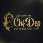 CÔNG TY TNHH LAVA LUXURY