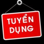 CÔNG TY CỔ PHẦN DỊCH VỤ VẬN CHUYỂN THIÊN PHÚC