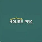 Công ty CP Nội thất & Decor House Pro